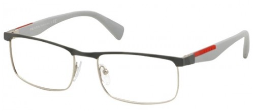 PRADA SPORT VPS 54FV